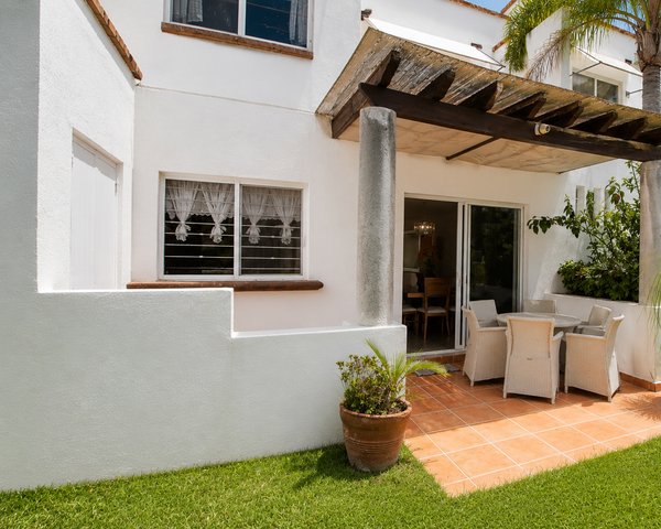 EL ENCANTO DE TUS OJOS – San Miguel de Allende real estate