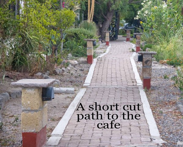 Discover Your Dream Lot in  Savilas – San Miguel de Allende real estate