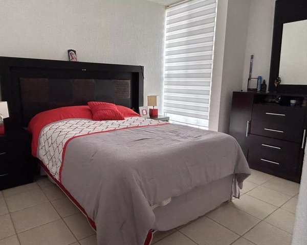 ANA PAULA – San Miguel de Allende real estate