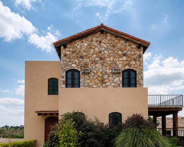 María House – San Miguel de Allende real estate