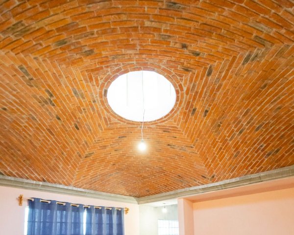 CASA EN VENTA PARA REMODELAR, VILLA DE LOS FRAILES – San Miguel de Allende real estate