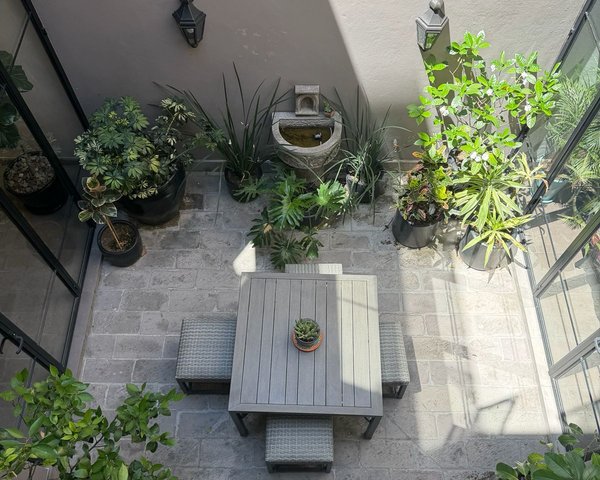 Casa Miel – San Miguel de Allende real estate photo 1