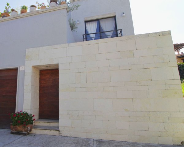 Villa San Gamaliel – San Miguel de Allende real estate