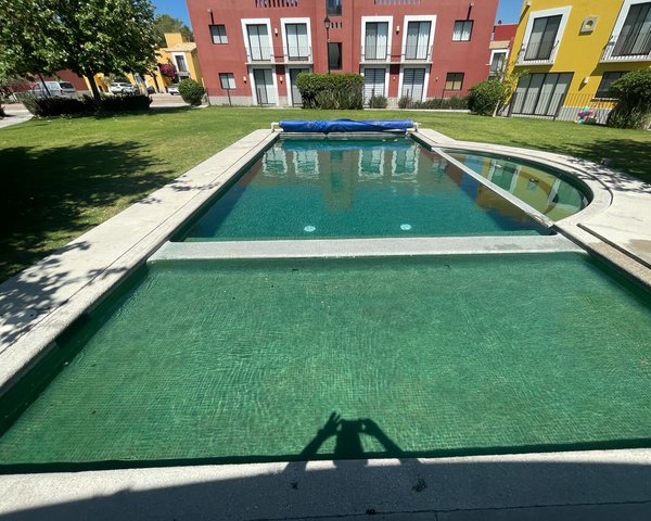 Condo Torre de Piedra – San Miguel de Allende real estate