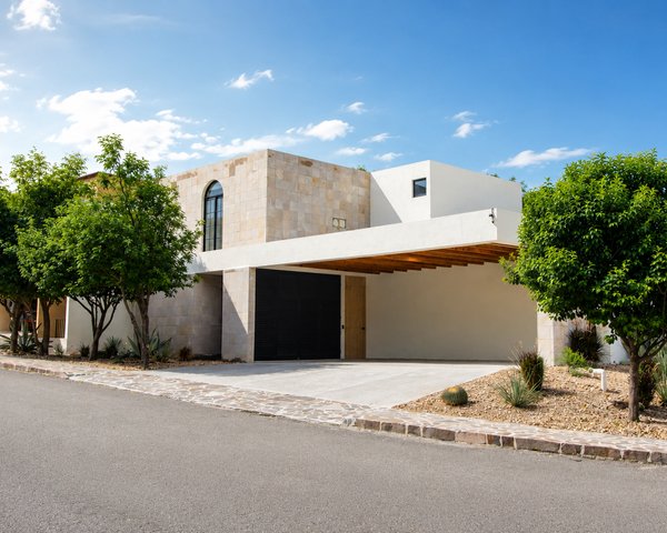 La Losilla Campanas – San Miguel de Allende real estate