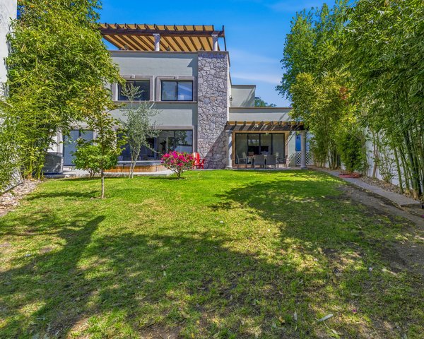 Casa Pial – San Miguel de Allende real estate