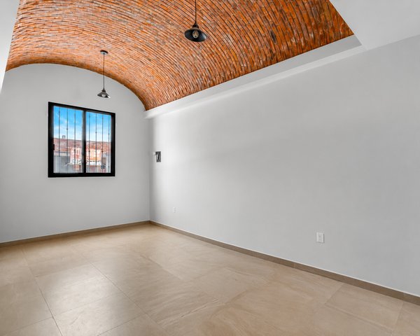 Casa Monjas – San Miguel de Allende real estate