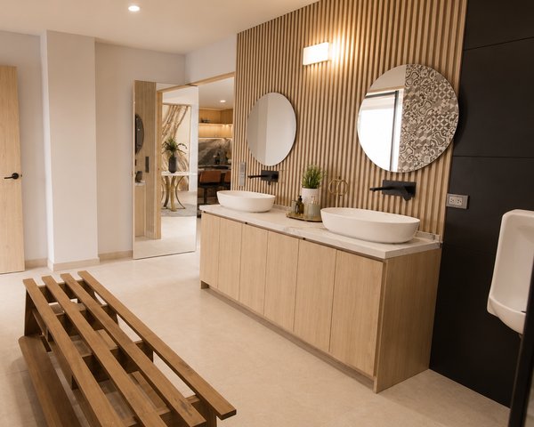 Casa Ventanas – San Miguel de Allende real estate