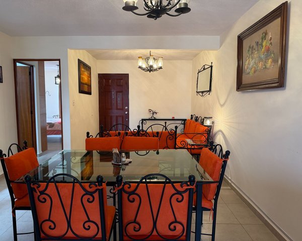 Condominio Florencia – San Miguel de Allende real estate