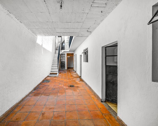 Casa Arias – San Miguel de Allende real estate