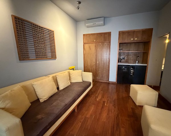 Departamento Umarán – San Miguel de Allende real estate