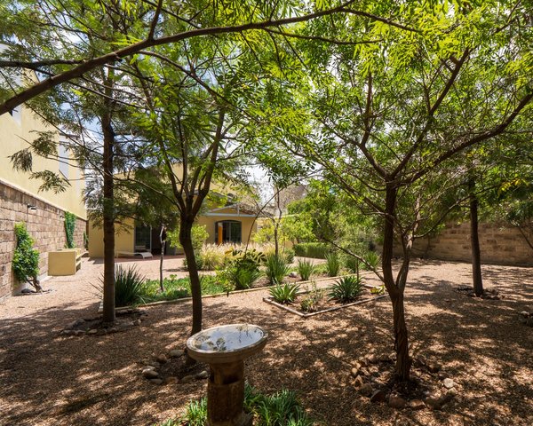 Casa Sevilla – San Miguel de Allende real estate