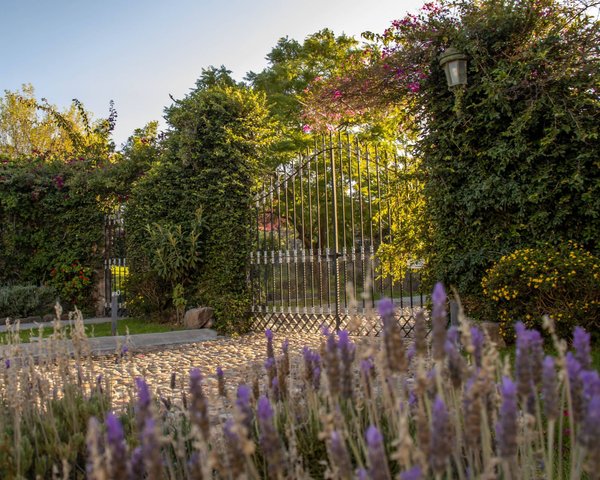 AltaVista Lot 15 – 1,168 m² | Luxury Lot in Eco-Conscious Community – San Miguel de Allende real estate