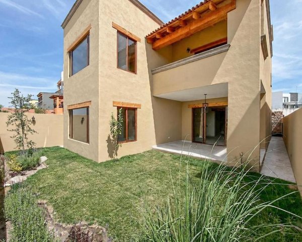  – San Miguel de Allende real estate