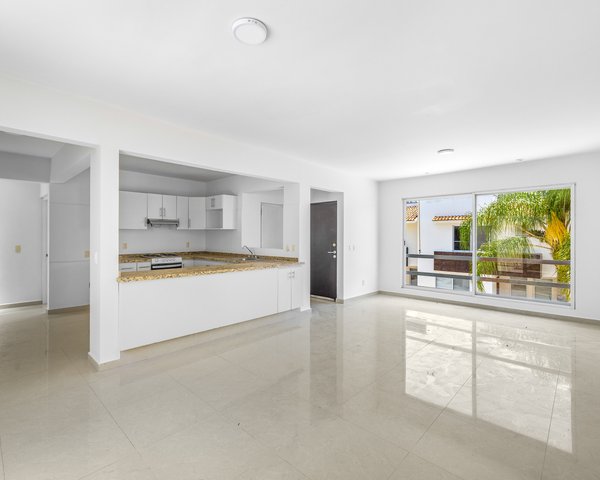Departamento Magna 22 – San Miguel de Allende real estate