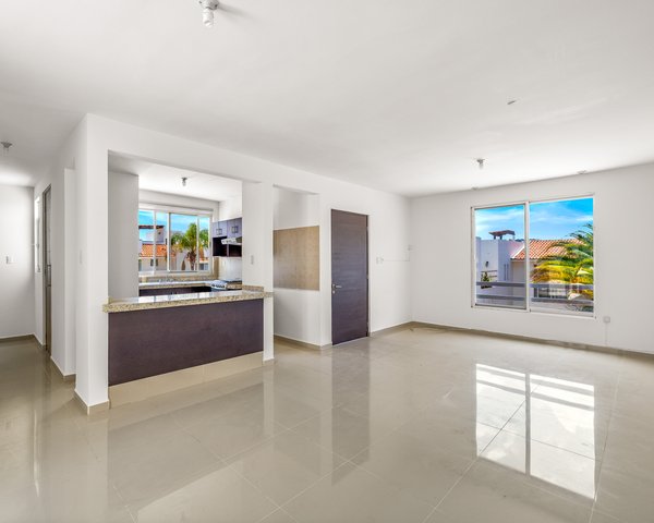 – San Miguel de Allende real estate