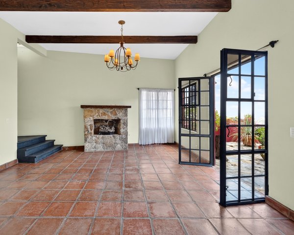 Casa Altavista – San Miguel de Allende real estate