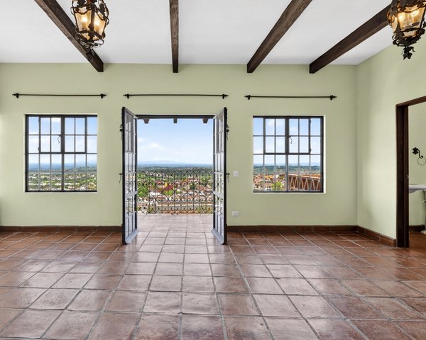 Casa Altavista – San Miguel de Allende real estate