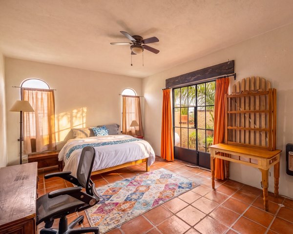 Casa Estrellas – San Miguel de Allende real estate