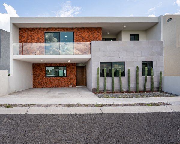 Casa Lavanda – San Miguel de Allende real estate