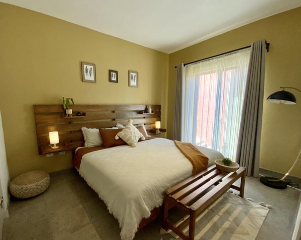 Tu Nuevo Hogar en San Miguel: Amenidades de Resort, Todos los Dias – San Miguel de Allende real estate