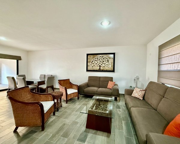 VENTA CASA 21 LA ESCONDIDA – San Miguel de Allende real estate