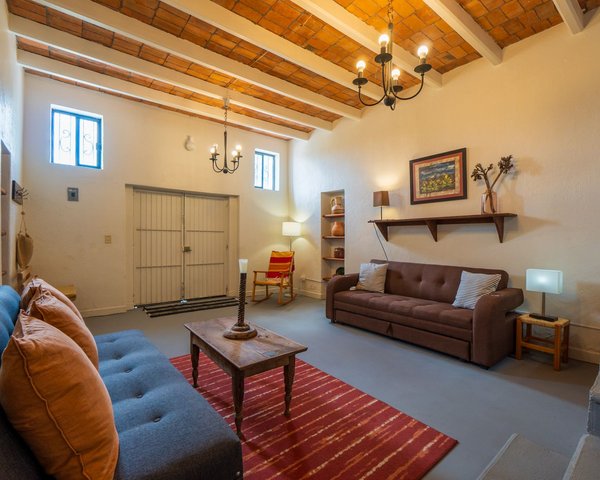 Casa Bella Vista – San Miguel de Allende real estate