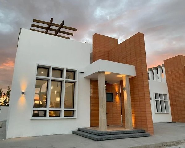 Casa San Pedro – San Miguel de Allende real estate