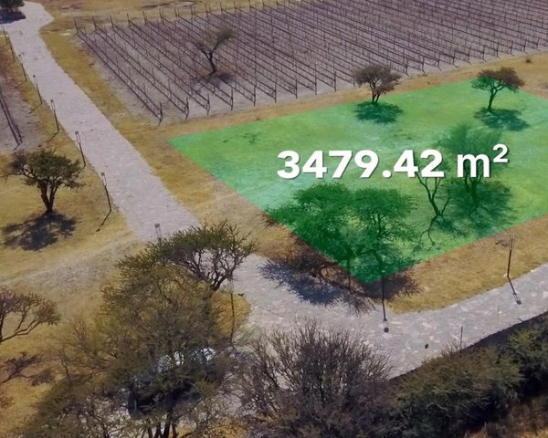 Terreno en Venta en San Miguel de Allende – San Miguel de Allende real estate