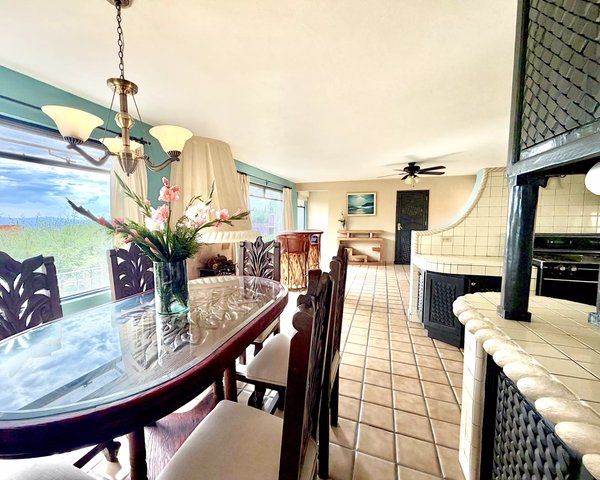 Casa Rinconcito – San Miguel de Allende real estate photo 1
