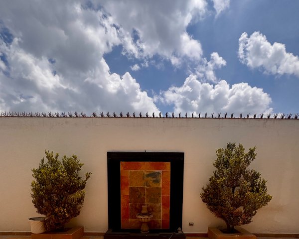 Casa Gloria – San Miguel de Allende real estate