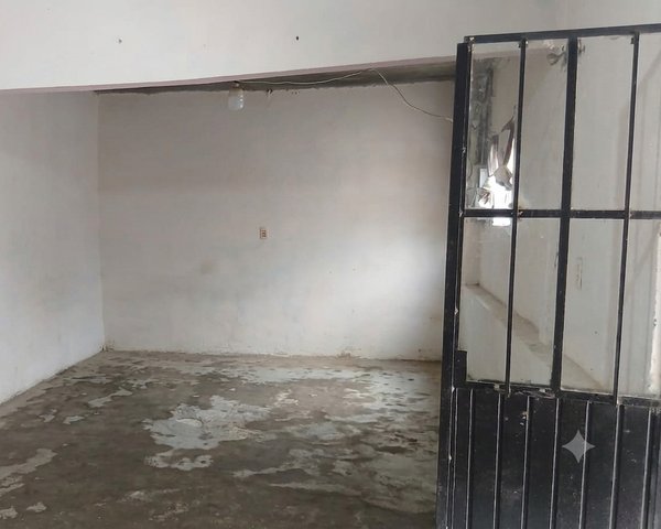 Fixer Upper Toro y Palmas – San Miguel de Allende real estate