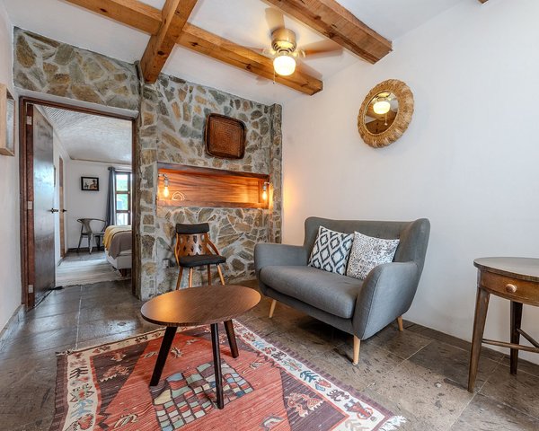 Casa Cri Cri – San Miguel de Allende real estate