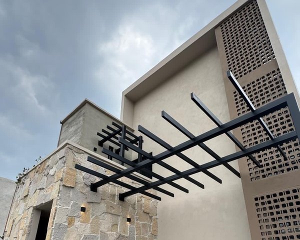 Casa Lavanda – San Miguel de Allende real estate