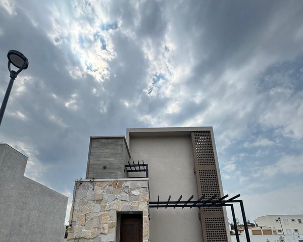 Casa Lavanda – San Miguel de Allende real estate