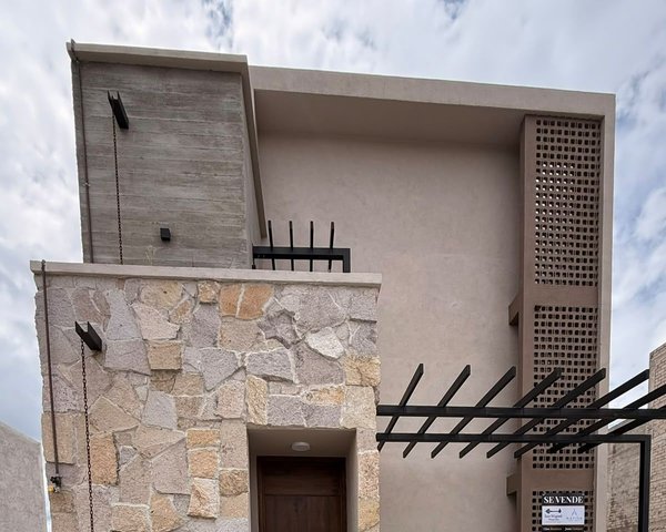 Casa Lavanda – San Miguel de Allende real estate