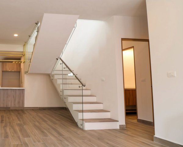 Departamento Duplex con Rooftop Privado – San Miguel de Allende real estate