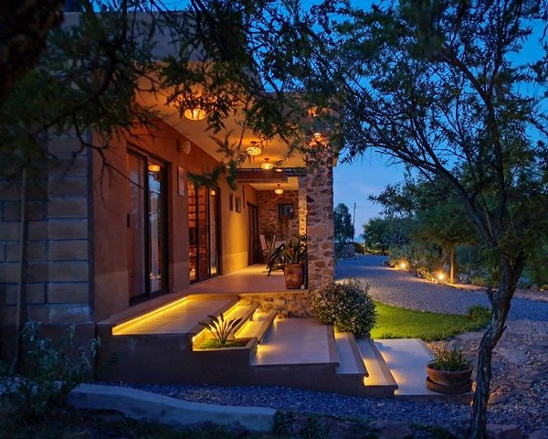 Dhanyavad – San Miguel de Allende real estate