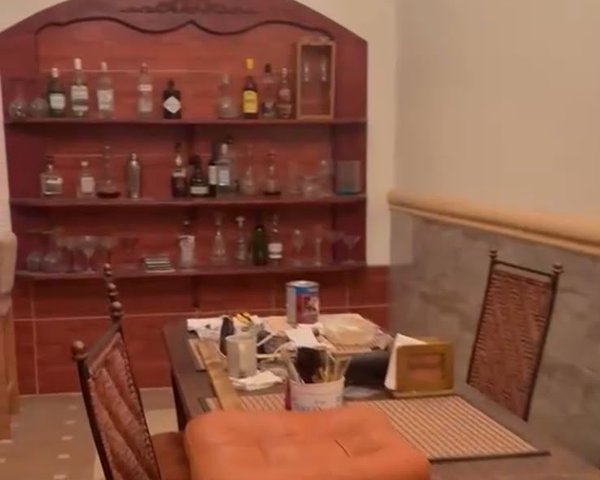 CASA NOUVEAU – San Miguel de Allende real estate photo 1