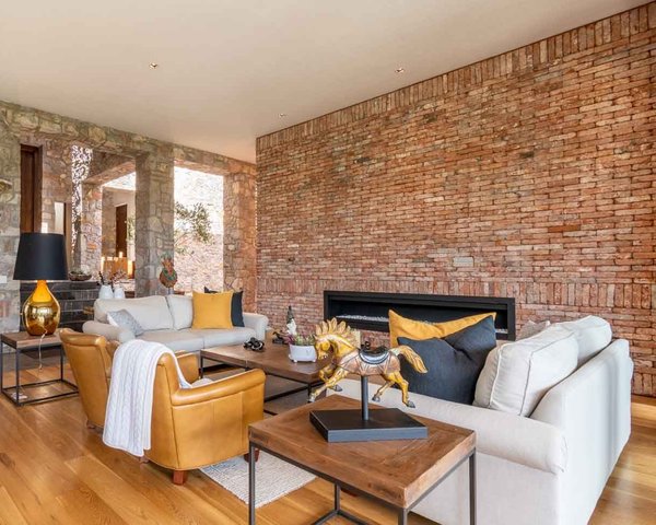 Cabernet 14 – San Miguel de Allende real estate photo 1