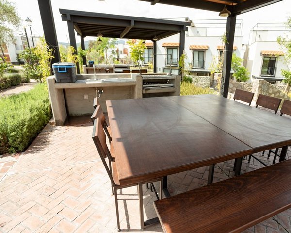 CONDOMINIO MONTECARLO LANTANA – San Miguel de Allende real estate