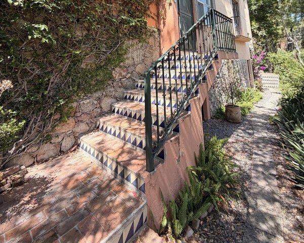 Molly Mellor – San Miguel de Allende real estate