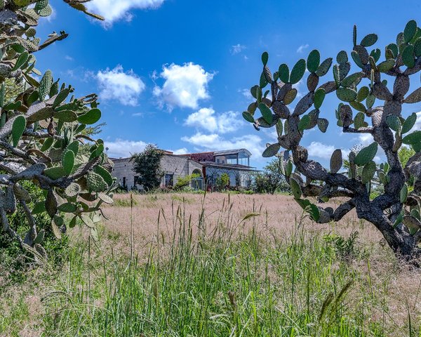 Rancho Sunrise Fiesta – San Miguel de Allende real estate