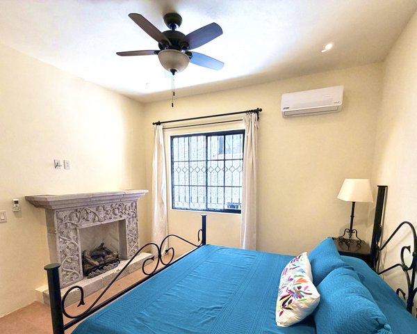 Casa Chepito – San Miguel de Allende real estate