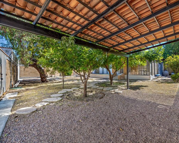 CASA PETIRROJO – San Miguel de Allende real estate