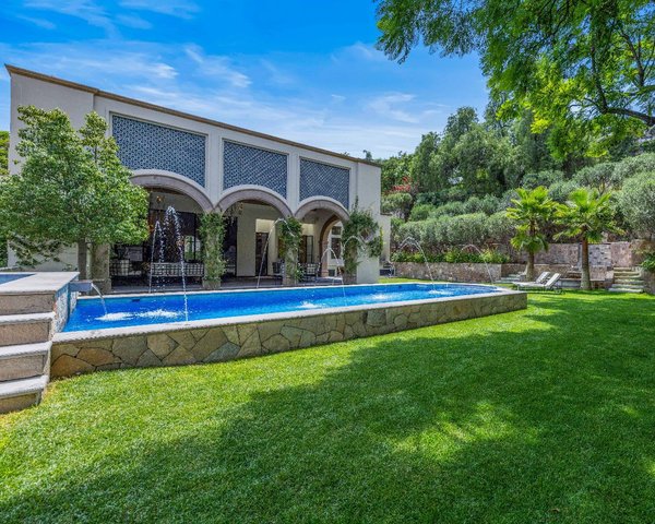 Privada Baeza – San Miguel de Allende real estate