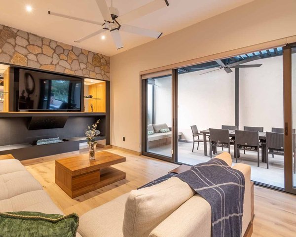 Catedral 112 – San Miguel de Allende real estate photo 1