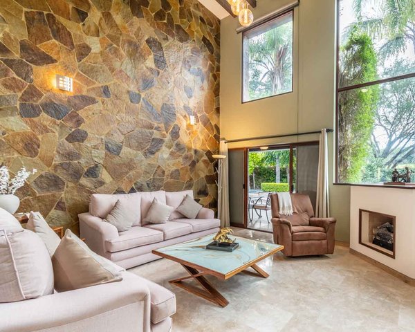 Coronado 17 – San Miguel de Allende real estate photo 1