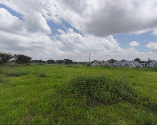 TERRENO GALENE – San Miguel de Allende real estate
