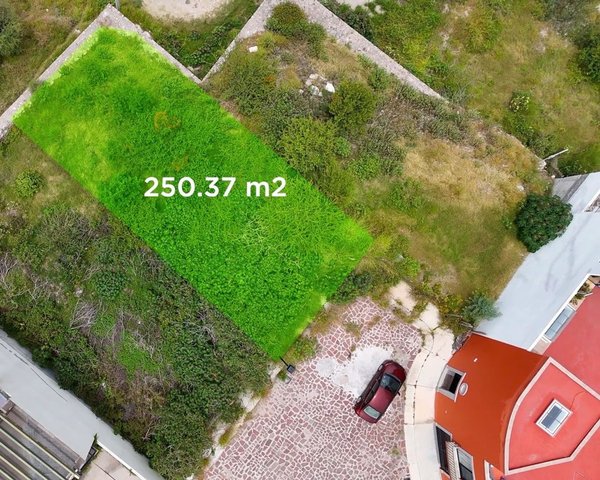 LOTE SUSPIRO LA LEJONA – San Miguel de Allende real estate